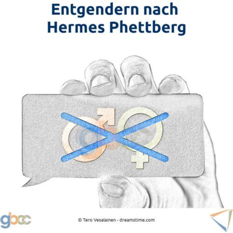 entgendern nach phettberg.